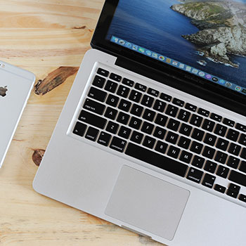 中超赛后评分出来了，开云直播：山东泰山最该被夸的不是福登，而是后腰回撤